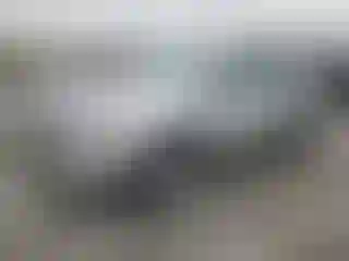 Vehicle Image- 2013 Ford Edge