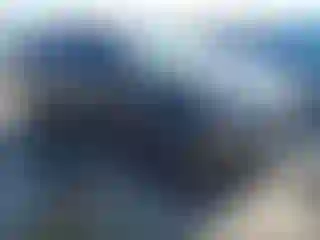 Vehicle Image- 2013 Ford Edge