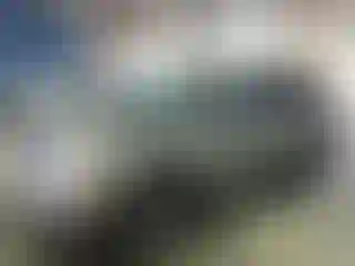 Vehicle Image- 2013 Ford Edge