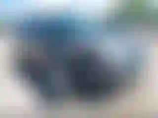 Vehicle Image- 2013 Ford Edge