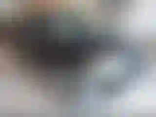 Vehicle Image- 2013 Ford Edge