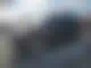 Vehicle Image- 2014 Ford Edge