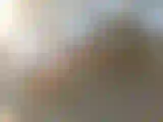 Vehicle Image- 2014 Ford Edge