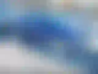 Vehicle Image- 2014 Ford Edge