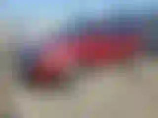 Vehicle Image- 2014 Ford Edge