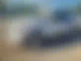 Vehicle Image- 2011 Ford Edge