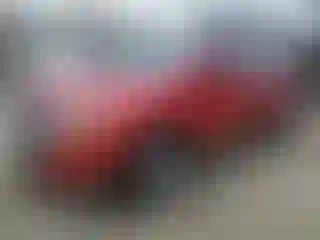 Vehicle Image- 2011 Ford Edge