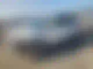 Vehicle Image- 2011 Ford Edge