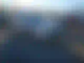 Vehicle Image- 2011 Ford Edge