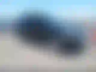 Vehicle Image- 2011 Ford Edge