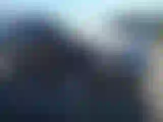 Vehicle Image- 2011 Ford Edge