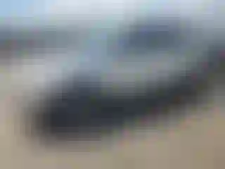 Vehicle Image- 2011 Ford Edge