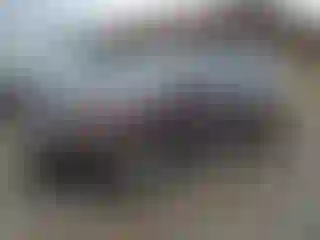 Vehicle Image- 2012 Ford Edge