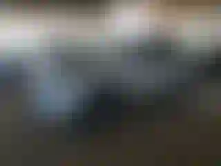 Vehicle Image- 2012 Ford Edge