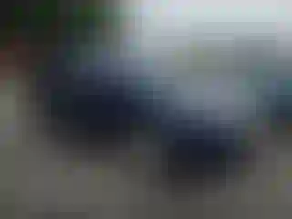 Vehicle Image- 2013 Ford Edge