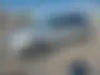 Vehicle Image- 2013 Ford Edge