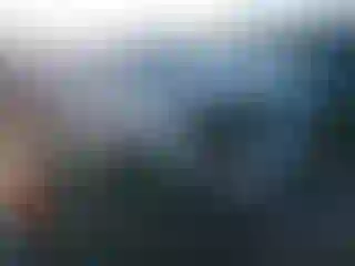 Vehicle Image- 2013 Ford Edge