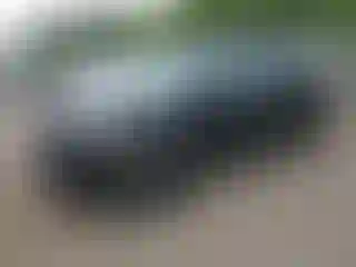 Vehicle Image- 2013 Ford Edge