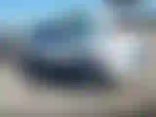 Vehicle Image- 2013 Ford Edge