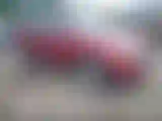 Vehicle Image- 2014 Ford Edge