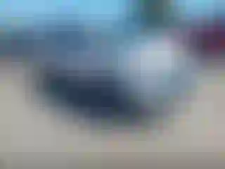 Vehicle Image- 2014 Ford Edge