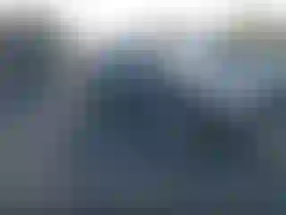 Vehicle Image- 2010 Ford Edge