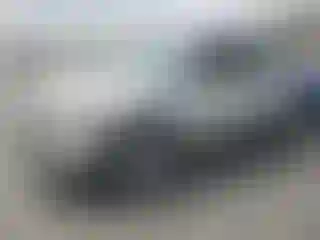 Vehicle Image- 2011 Ford Edge