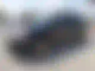 Vehicle Image- 2011 Ford Edge