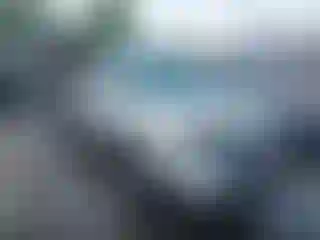 Vehicle Image- 2011 Ford Edge