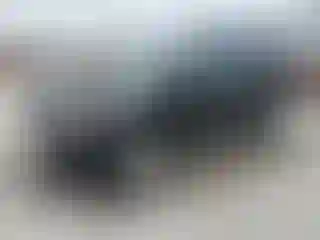Vehicle Image- 2012 Ford Edge