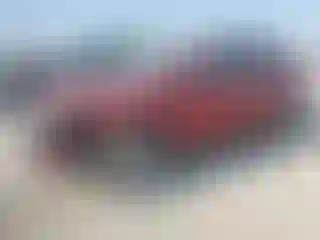 Vehicle Image- 2012 Ford Edge
