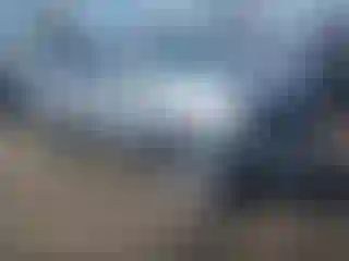 Vehicle Image- 2012 Ford Edge