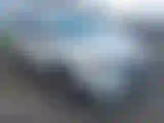 Vehicle Image- 2013 Ford Edge