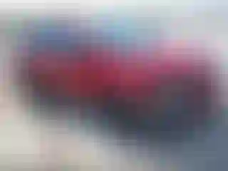 Vehicle Image- 2013 Ford Edge