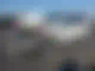 Vehicle Image- 2013 Ford Edge