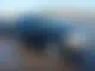 Vehicle Image- 2013 Ford Edge