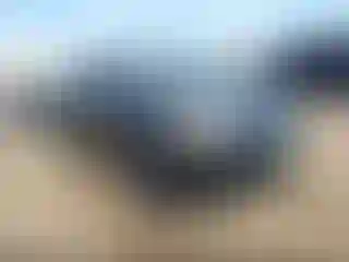Vehicle Image- 2013 Ford Edge