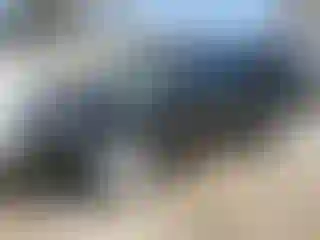 Vehicle Image- 2013 Ford Edge