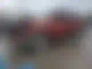 Vehicle Image- 2014 Ford Edge