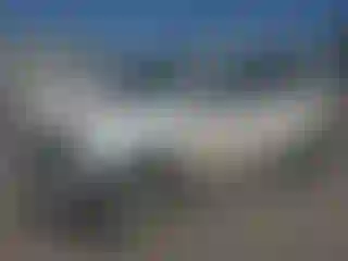Vehicle Image- 2014 Ford Edge