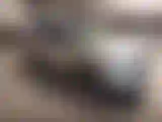 Vehicle Image- 2010 Ford Edge