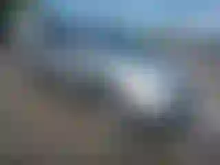 Vehicle Image- 2010 Ford Edge