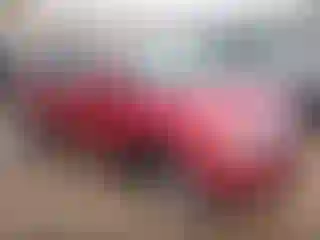 Vehicle Image- 2010 Ford Edge