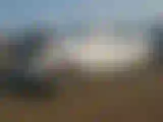 Vehicle Image- 2010 Ford Edge