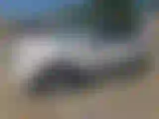 Vehicle Image- 2011 Ford Edge