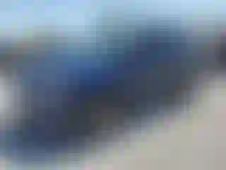 Vehicle Image- 2011 Ford Edge