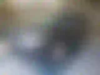 Vehicle Image- 2011 Ford Edge