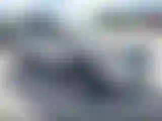 Vehicle Image- 2011 Ford Edge