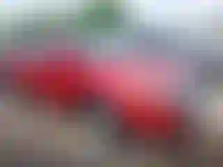 Vehicle Image- 2011 Ford Edge