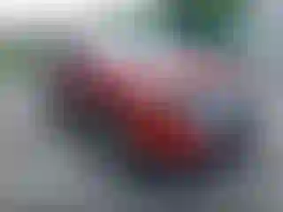 Vehicle Image- 2011 Ford Edge